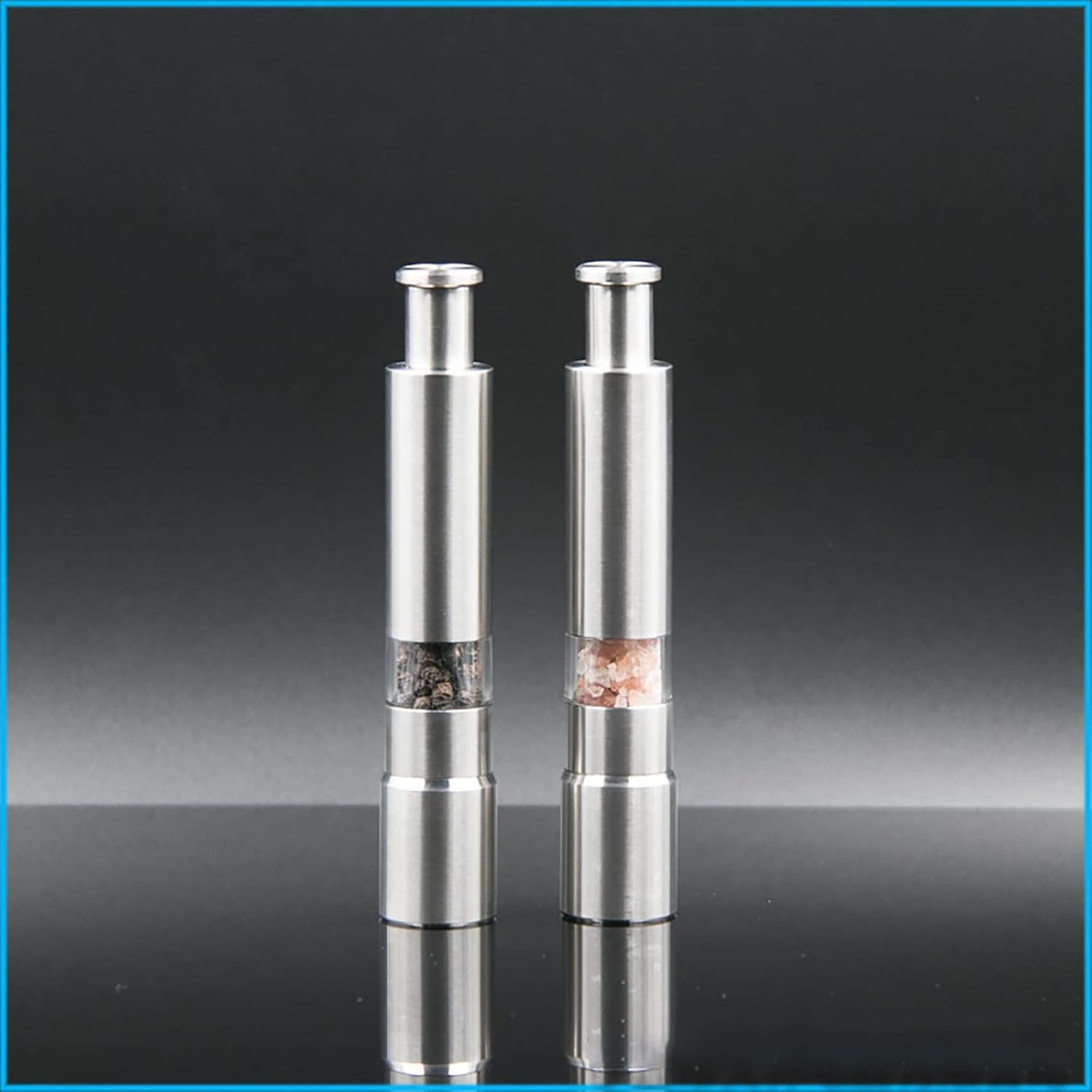 廃盤】メトロポリス クリティカル・エディション('27独)〈2枚組〉 2025